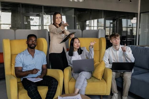 Boost Engagement and Interaction with Social Media Content That You May Not Have Considered