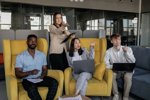 3 Ways to Boost Engagement and Interaction with Social Media Content That You May Not Have Considered