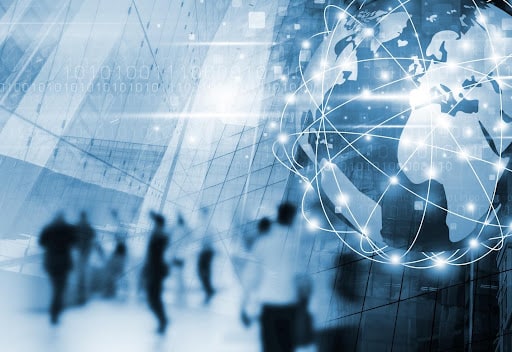 Need To Know About the Global Market