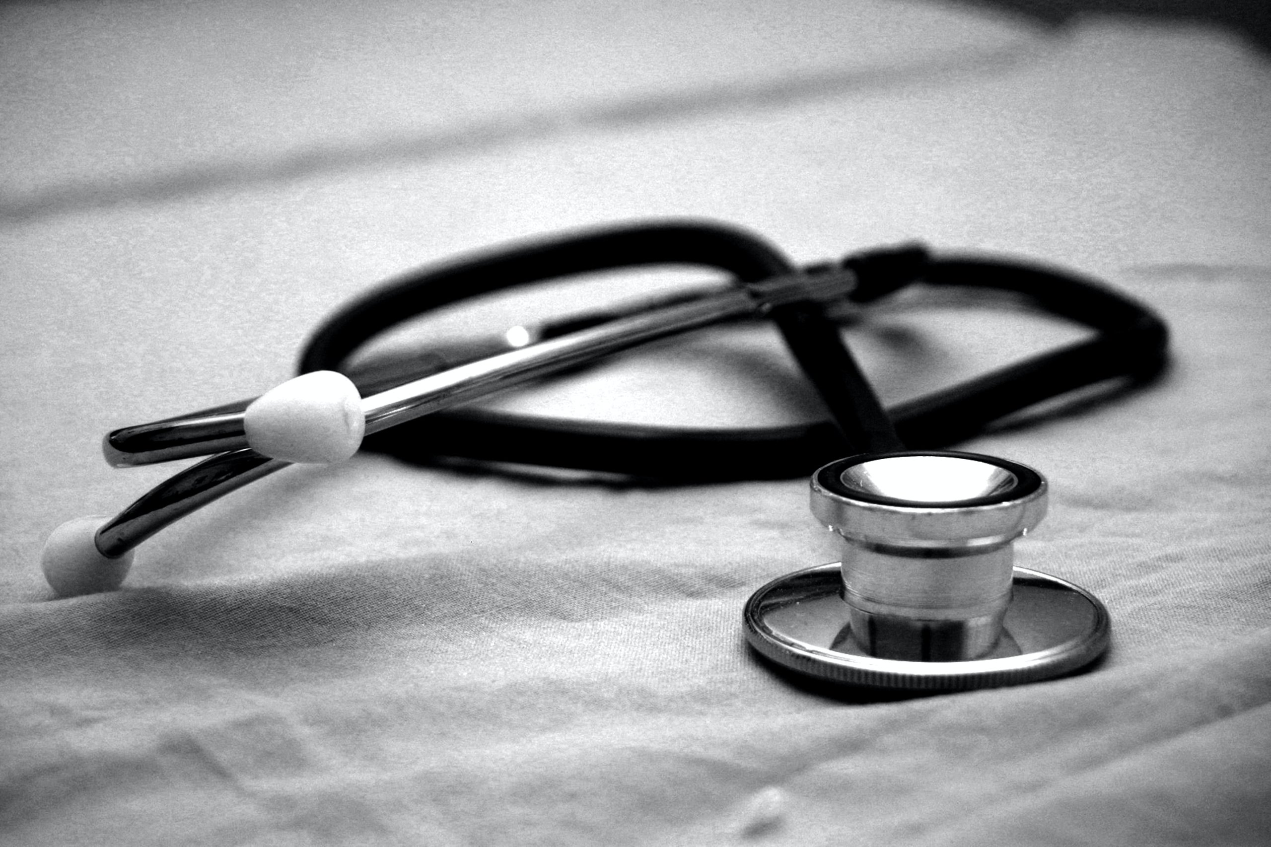 6 Best Global Health Insurance Companies for Digital Nomads