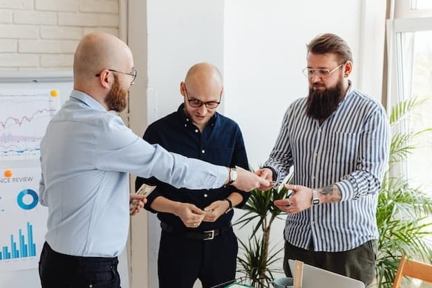 Seeking Alpha Premium Subscription Coupon