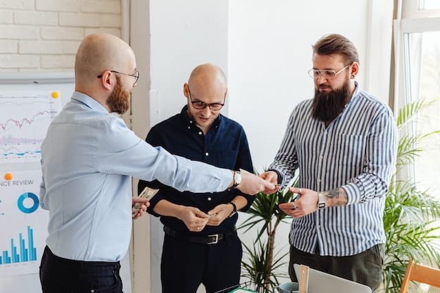 Seeking Alpha Premium Subscription Coupon