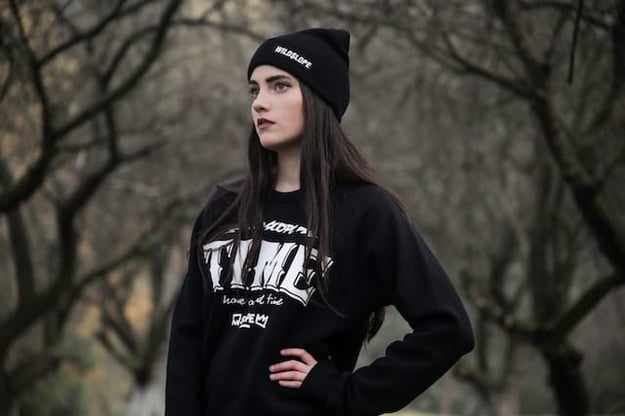 Best Tips for a Modeling Aspirant