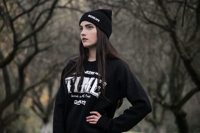 6 Best Tips for a Modeling Aspirant