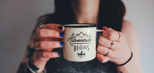 3 Business Ideas to Try in College