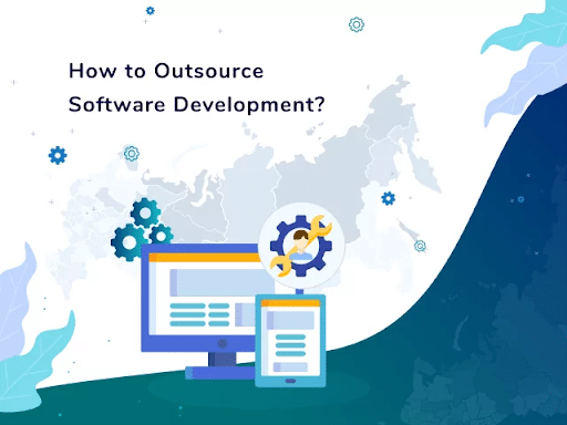 Main Steps of Planning for Software Development Outsourcing