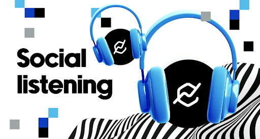 social listening