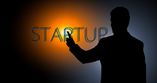 Step-by-Step Guide to Starting a Business