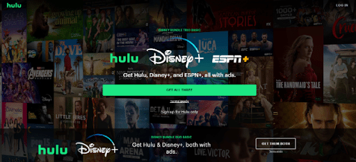 The Impact of Streaming Services on the TV Industry in Venezuela