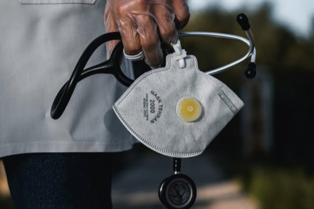 Tech Tools That Are Changing the Healthcare Industry