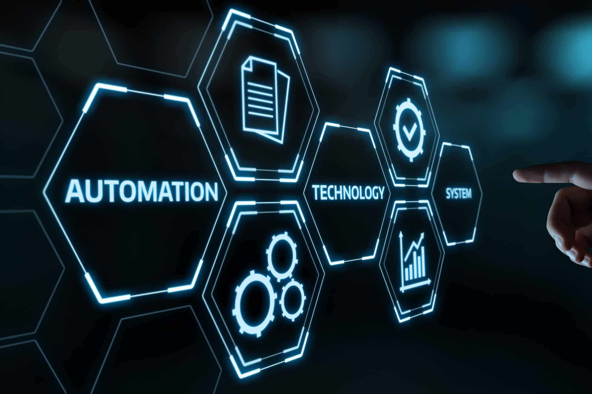 4 Dos And Don’ts Of Business Process Automation 