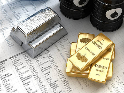 Birch Gold Group Review 2023: Investing in Precious Metals 