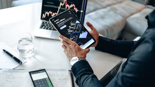 BlackBull Markets Review 2023: Is this Forex Brokerage Worth It