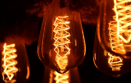 Three Essential Benefits of Hiring an Electrical Supply Company