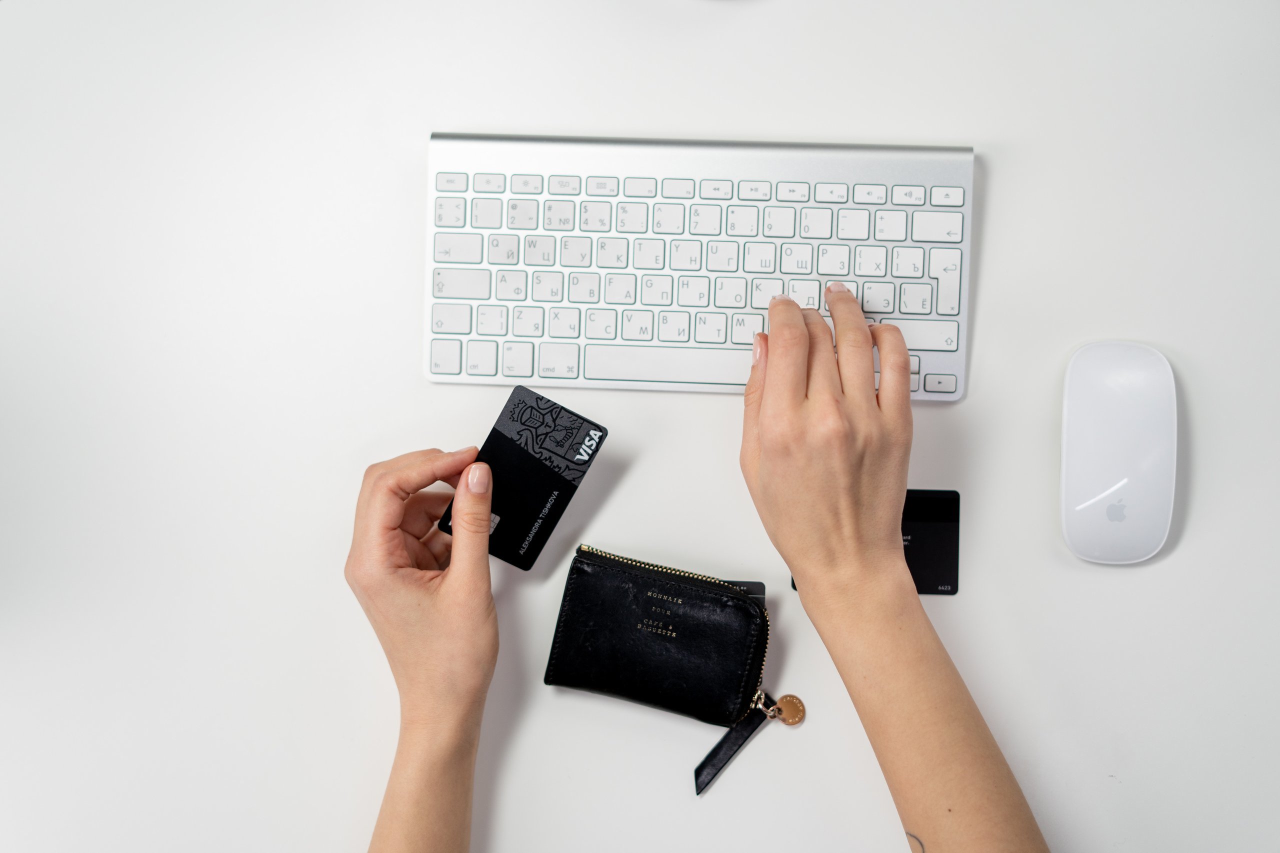 Finding a Reliable Place for an Asset Protection
