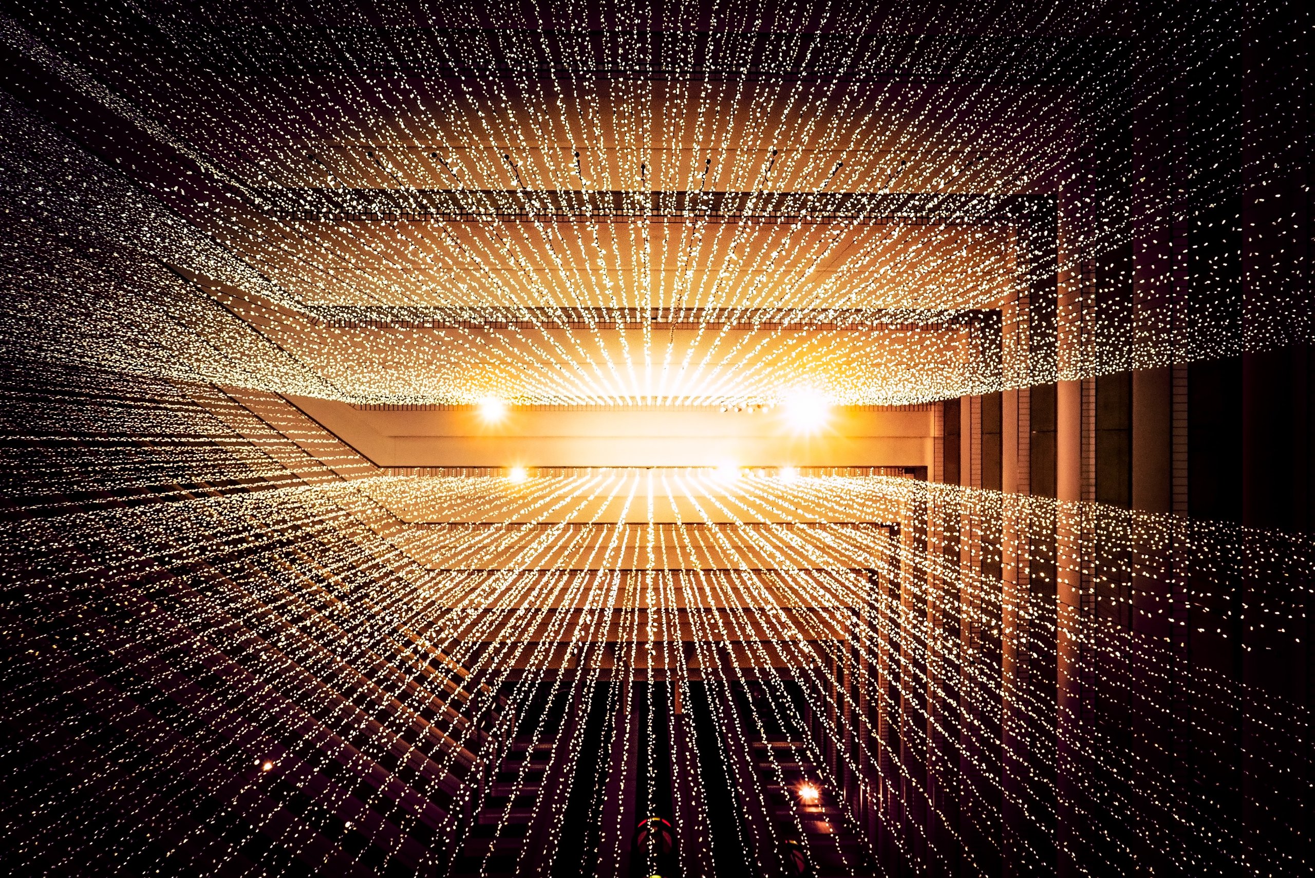 5 Ways Unsecure File Sharing Services Can Hamper Your Business