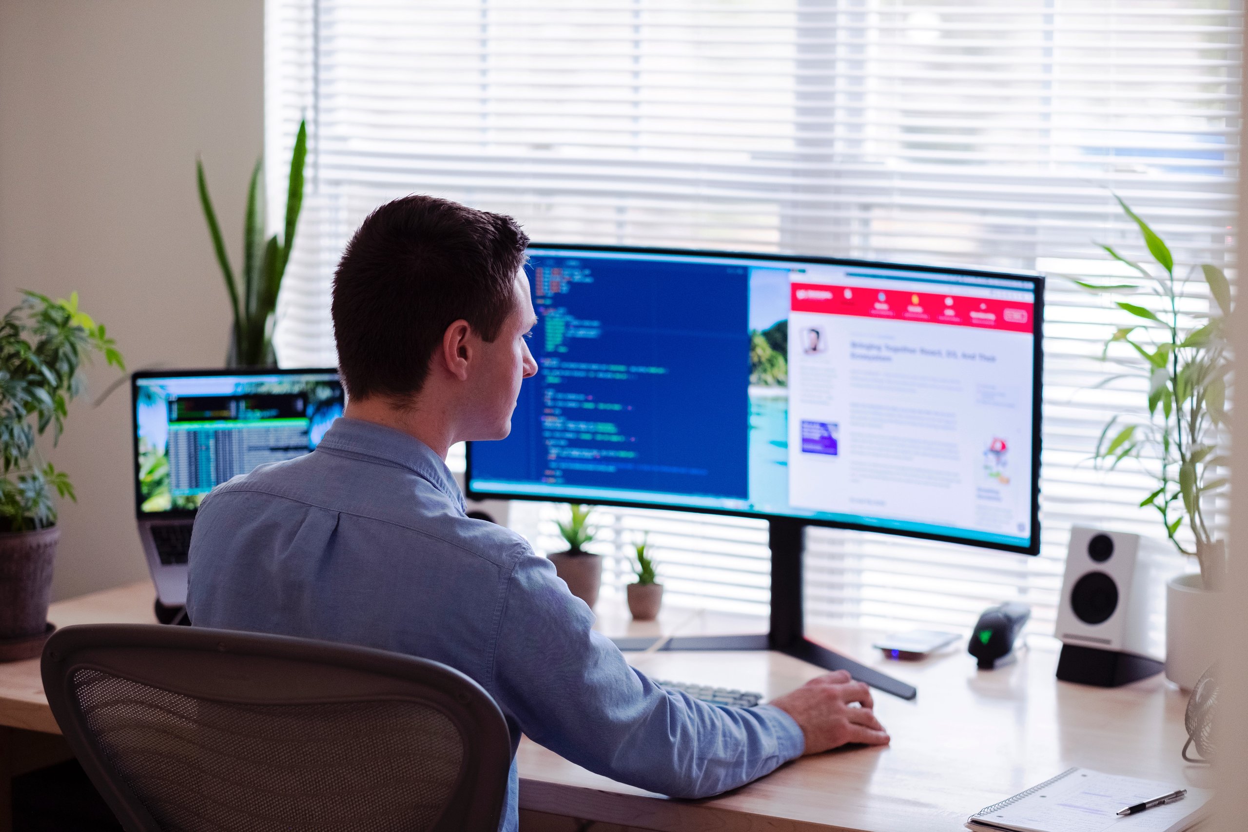 How Contract Management Software Will Help Your Company Succeed