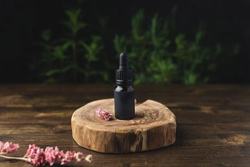 In the Legal Cannabis Market, Terpenes Are Spicing Up Products