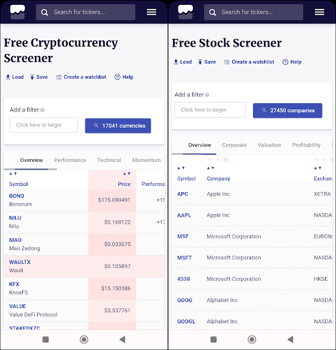 Wallmine Review 2023 – Is This The Right Platform For You?