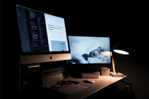 Serious Website Problems That Could Damage Your Business