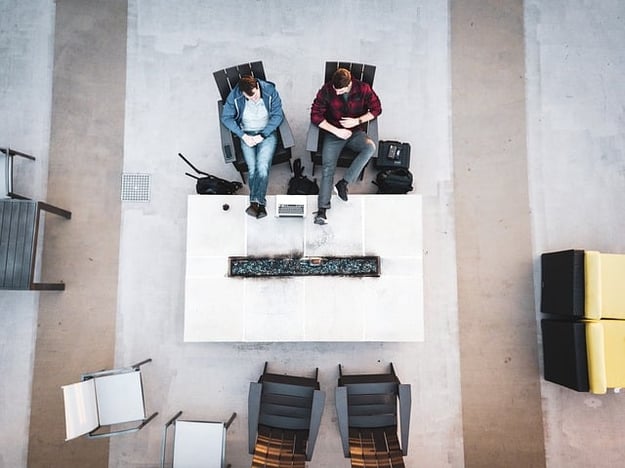 Tips for Planning the Perfect Company Holiday Trip