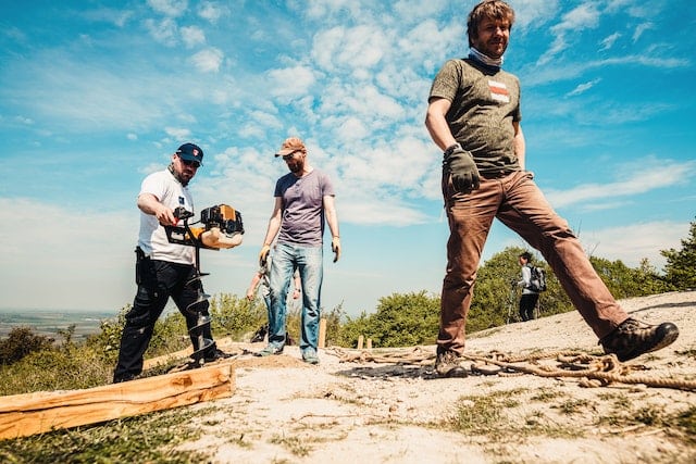 Preparing for a Directional Drilling Project: What to Consider