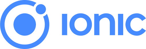 Ionic