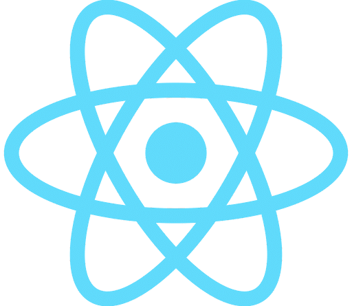 react native