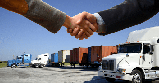 12 Ways Freight Brokers Can Find More Shipper Leads