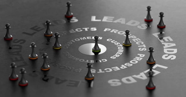 Inbound Lead Generation Tips For Small Businesses