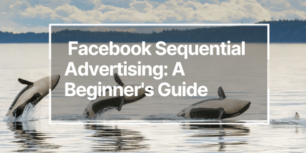 Understanding Facebook Sequential Advertising: A Beginner's Guide