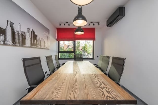 Why You Should Hire a Professional for AC Repair - 9 Reasons