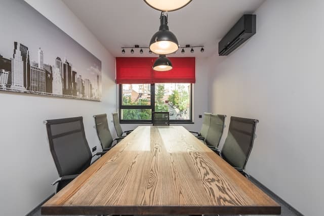 Why You Should Hire a Professional for AC Repair – 9 Reasons