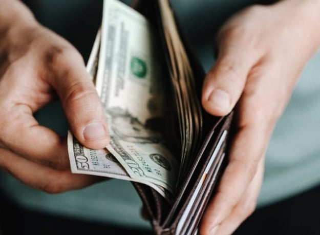 Simple Steps To Help You Cut The Cost Of Running A Business