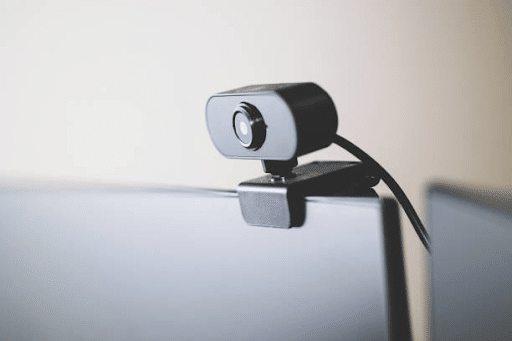 Setup Your Streaming Camera for Maximum Safety