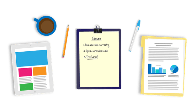 Top 5 Digital Marketing Trends