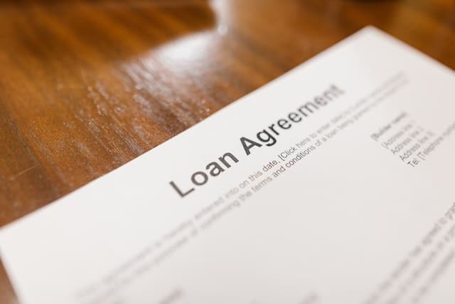 How to Apply for a Small Business Loan?