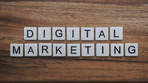 Digital Marketing Agency - What Do Qualified Specialists Do