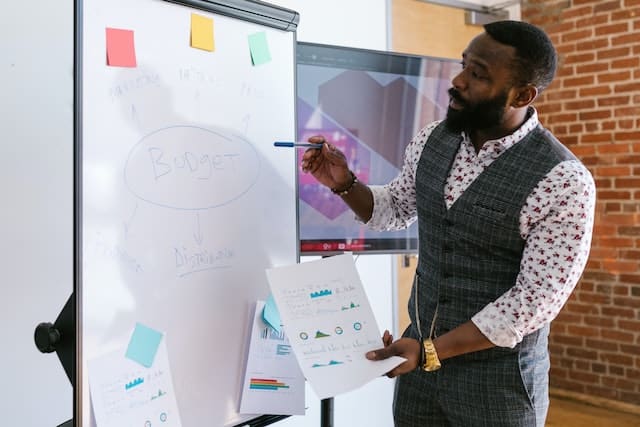 How to Boost Your Small eCommerce Business’s Marketing Game