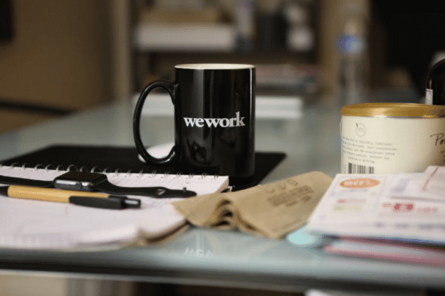 Marketing with Every Sip: The Power of Custom Mugs for Your Business
