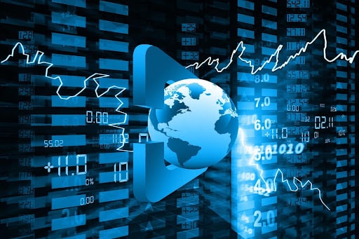 What Facts About Forex do Beginners Need to Know About Trading?