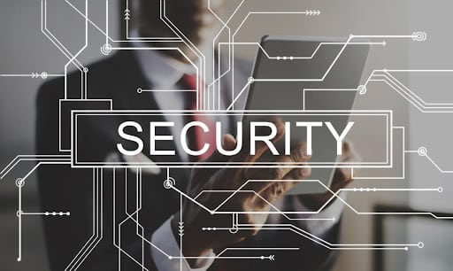 5 Tips to Improve Your Company's Security Posture and Incident Response Capabilities