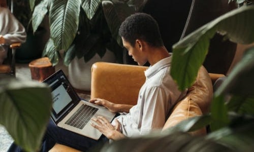 The Power of Visual Content: How Infographics Can Boost Your Marketing Efforts