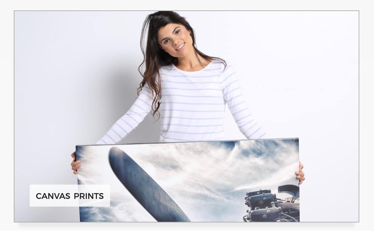 Inspire Creativity in your Office with Wall Art