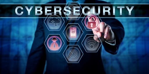 Important Cybersecurity Tips for Businesses