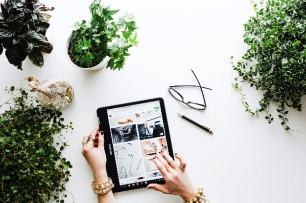 The Future of eCommerce: 5 Trends to Watch Out For in 2023