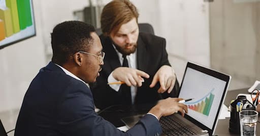 Managing Field-Based Employees