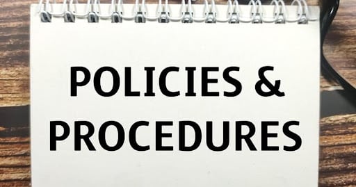 best Practices and Tools to Improve Performance