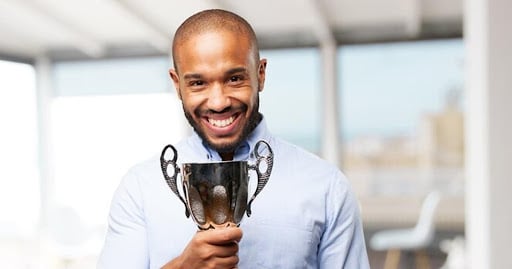 reward employees for productivity