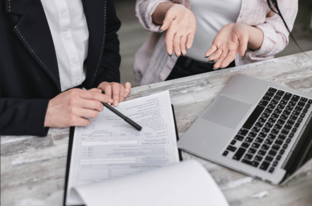 Why Every Connecticut Business Needs Liability Insurance: Protecting Your Company and Your Assets